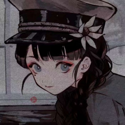 Furry绘画配色实用指南FurryQQ群